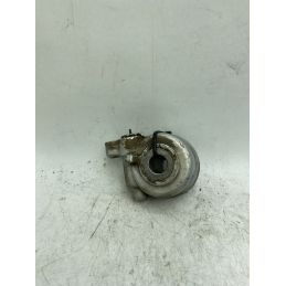 Rinvio Contachilometri Honda Chiocciola @ 125 / 150 dal 2000 al 2006  1740995969805