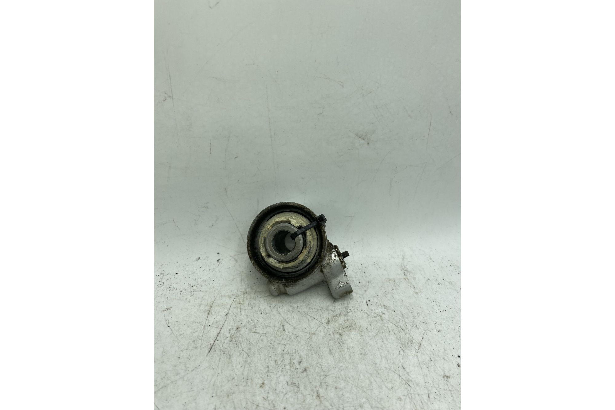 Rinvio Contachilometri Honda Chiocciola @ 125 / 150 dal 2000 al 2006  1740995969805