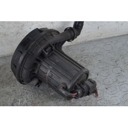 Scatola Filtro Aria Secondaria Volkswagen Golf V Dal 2003 al 2009 Cod 06A959253E  1740996219558