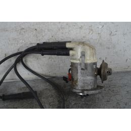 Spinterogeno Fiat Uno II Dal 1989 al 1995 Cod 829R1829R  1740996670595