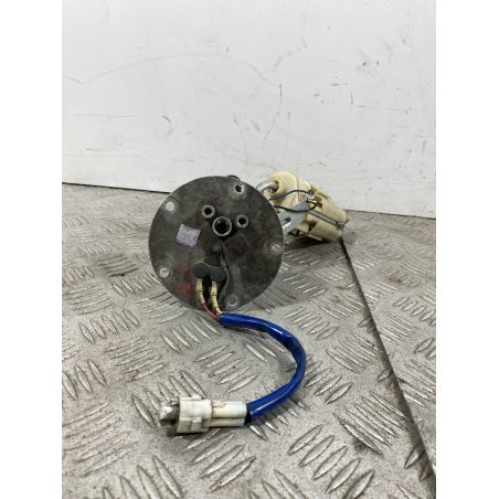 Pompa Benzina Suzuki Burgman 400 K7 dal 2007 al 2013 COD 15100-05H00  1740997520462