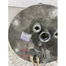 Pompa Benzina Suzuki Burgman 400 K7 dal 2007 al 2013 COD 15100-05H00  1740997520462