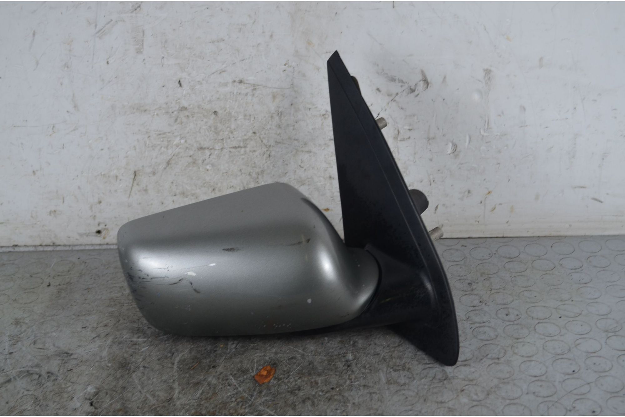 Specchietto Retrovisore esterno DX Alfa Romeo 146  Dal 1995 al 2001 Cod 0150108  1740997997783