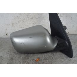 Specchietto Retrovisore esterno DX Alfa Romeo 146  Dal 1995 al 2001 Cod 0150108  1740997997783