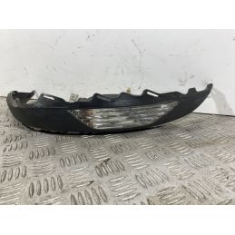 Carena Fianchetto Anteriore Destro Con Freccia Dx Piaggio MP3 250 Dal 2006 Al 2011  1740999043341