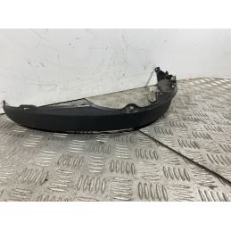 Carena Fianchetto Anteriore Destro Con Freccia Dx Piaggio MP3 250 Dal 2006 Al 2011  1740999043341