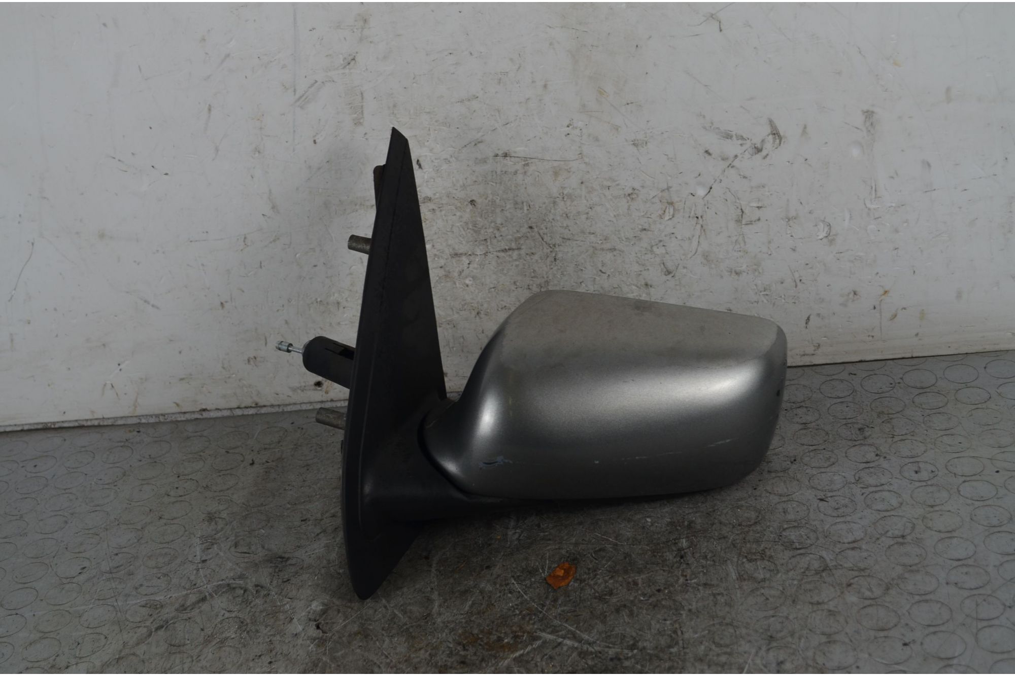 Specchietto Retrovisore esterno SX Alfa Romeo 146 Dal 1995 al 2001 Cod 0150107  1740998590013