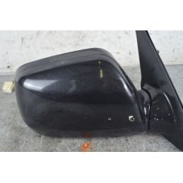 Specchietto Retrovisore esterno DX Daihatsu Materia Dal 2006 al 2016 Cod 026213  1741000011878