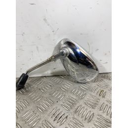 Coppia Specchietti Retrovisori Kymco People One 125 / 150 Dal 2016 al 2018  1741001242370