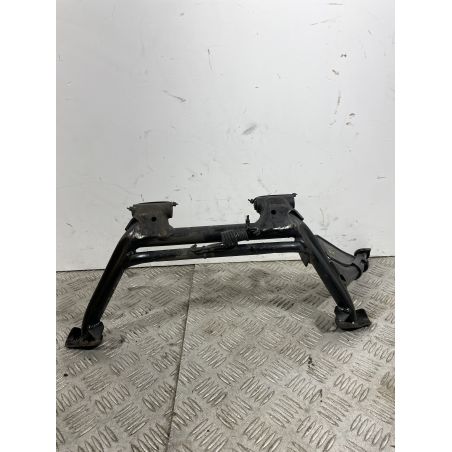 Cavalletto Centrale Suzuki Burgman 400 K7 Dal 2007 Al 2013  1741003037943