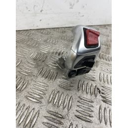 Commutatore Devioluci Destro Dx Piaggio MP3 250 Dal 2006 Al 2011  1741009028945