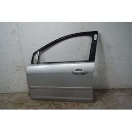 Portiera Sportello Anteriore SX Ford C-Max dal 2003 al 2010  1639409988597