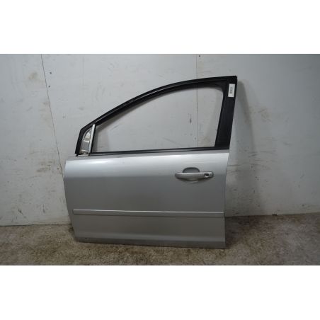 Portiera Sportello Anteriore SX Ford C-Max dal 2003 al 2010  1639409988597