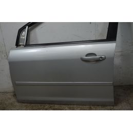 Portiera Sportello Anteriore SX Ford C-Max dal 2003 al 2010  1639409988597