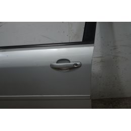 Portiera Sportello Anteriore SX Ford C-Max dal 2003 al 2010  1639409988597