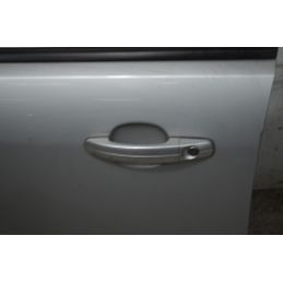Portiera Sportello Anteriore SX Ford C-Max dal 2003 al 2010  1639409988597