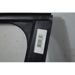Portiera Sportello Anteriore SX Ford C-Max dal 2003 al 2010  1639409988597