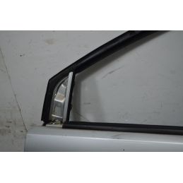Portiera Sportello Anteriore SX Ford C-Max dal 2003 al 2010  1639409988597