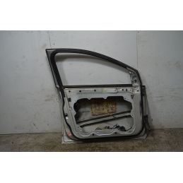 Portiera Sportello Anteriore SX Ford C-Max dal 2003 al 2010  1639409988597