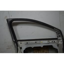 Portiera Sportello Anteriore SX Ford C-Max dal 2003 al 2010  1639409988597