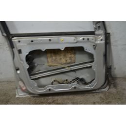 Portiera Sportello Anteriore SX Ford C-Max dal 2003 al 2010  1639409988597