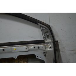 Portiera Sportello Anteriore SX Ford C-Max dal 2003 al 2010  1639409988597