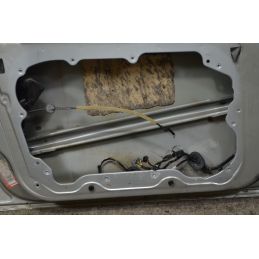 Portiera Sportello Anteriore SX Ford C-Max dal 2003 al 2010|1639409988597