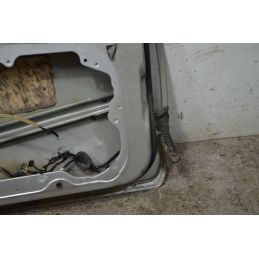 Portiera Sportello Anteriore SX Ford C-Max dal 2003 al 2010|1639409988597