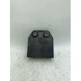 Centralina CDI Piaggio MP3 250 Dal 2004 Al 2011 COD 638591  1741012006312