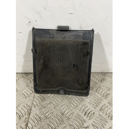Carena Sportello Benzina Yamaha T-max Tmax 500 Dal 2001 al 2007  1741012684404
