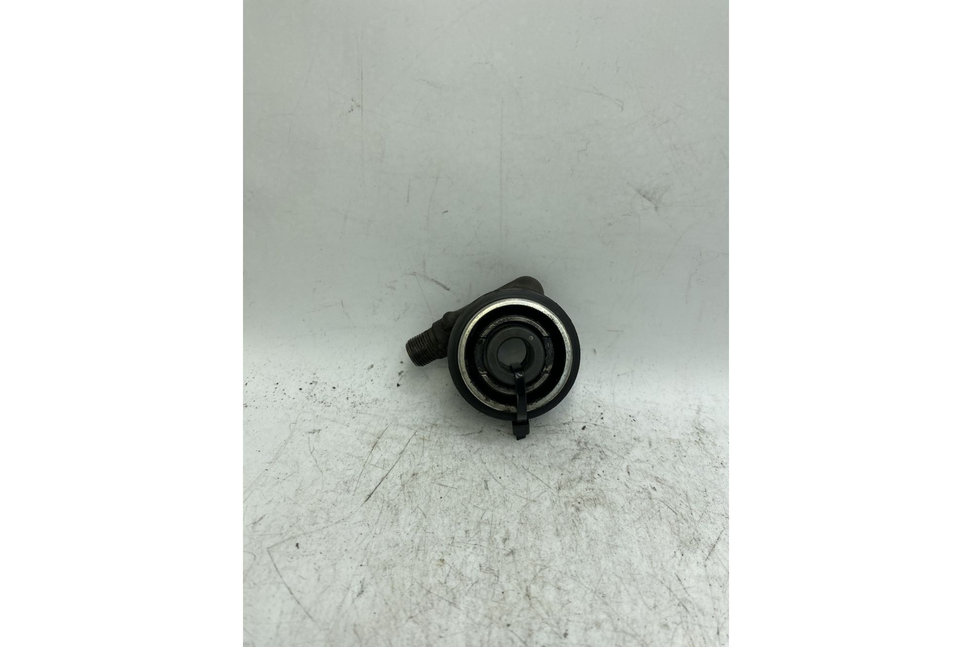 Rinvio Contachilometri Sym Symphony 125 / 150 dal 2010 al 2017  1741012657972