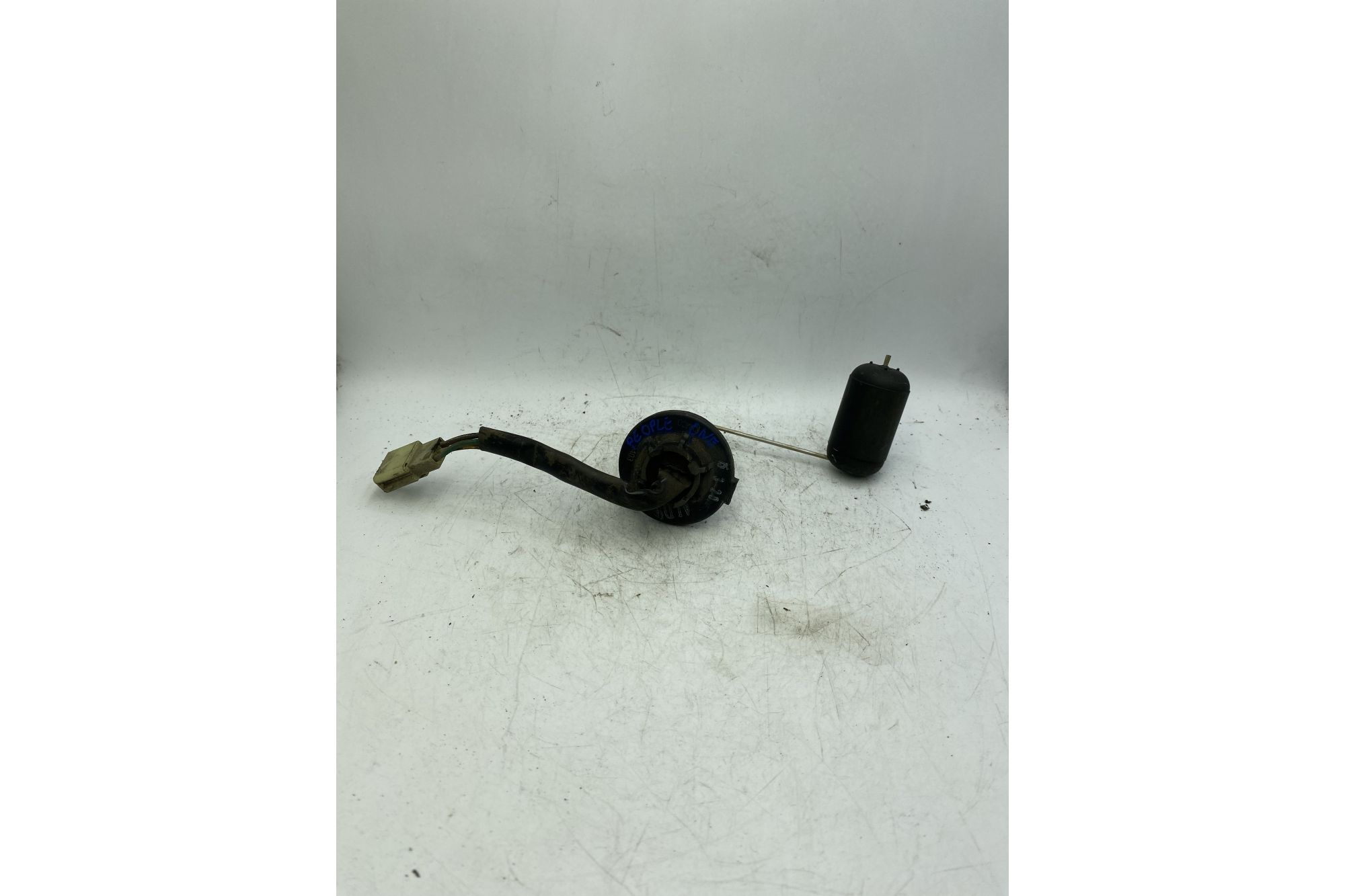 Galleggiante Benzina Kymco People One 125 / 150 Dal 2016 al 2018  1741013161966