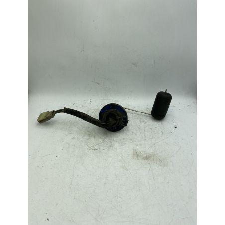 Galleggiante Benzina Kymco People One 125 / 150 Dal 2016 al 2018  1741013161966