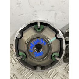 Variatore Completo Piaggio Carnaby Cruiser 300 dal 2008 al 2013  1741014346300