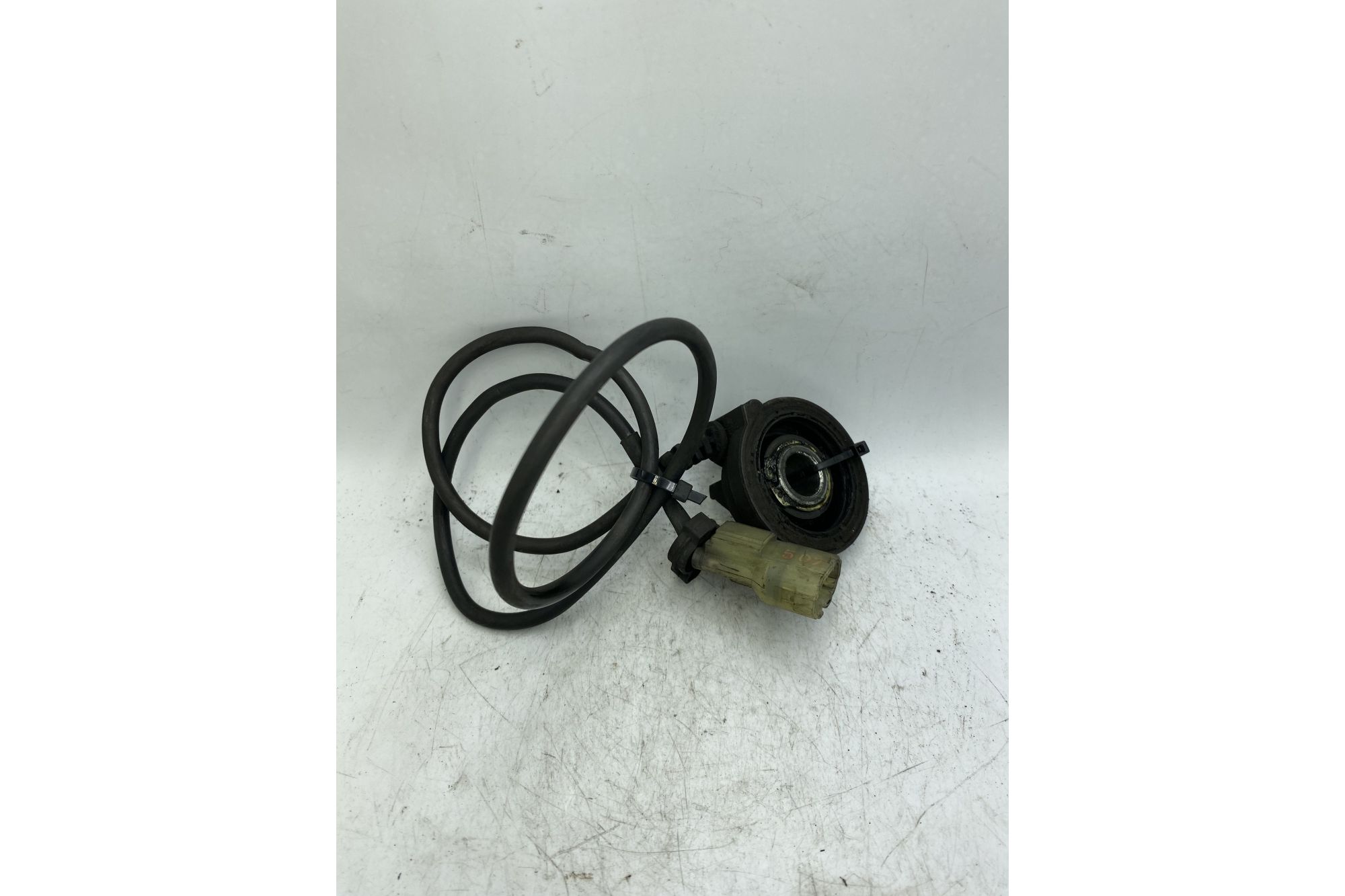 Rinvio Contachilometri Yamaha Xmax X-max 250 dal 2005 al 2009  1741015684302