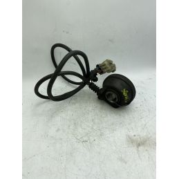 Rinvio Contachilometri Yamaha Xmax X-max 250 dal 2005 al 2009  1741015684302