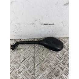 Specchietto Retrovisore Sinistro Yamaha Xmax X-max 250 dal 2005 al 2009  1741016206282