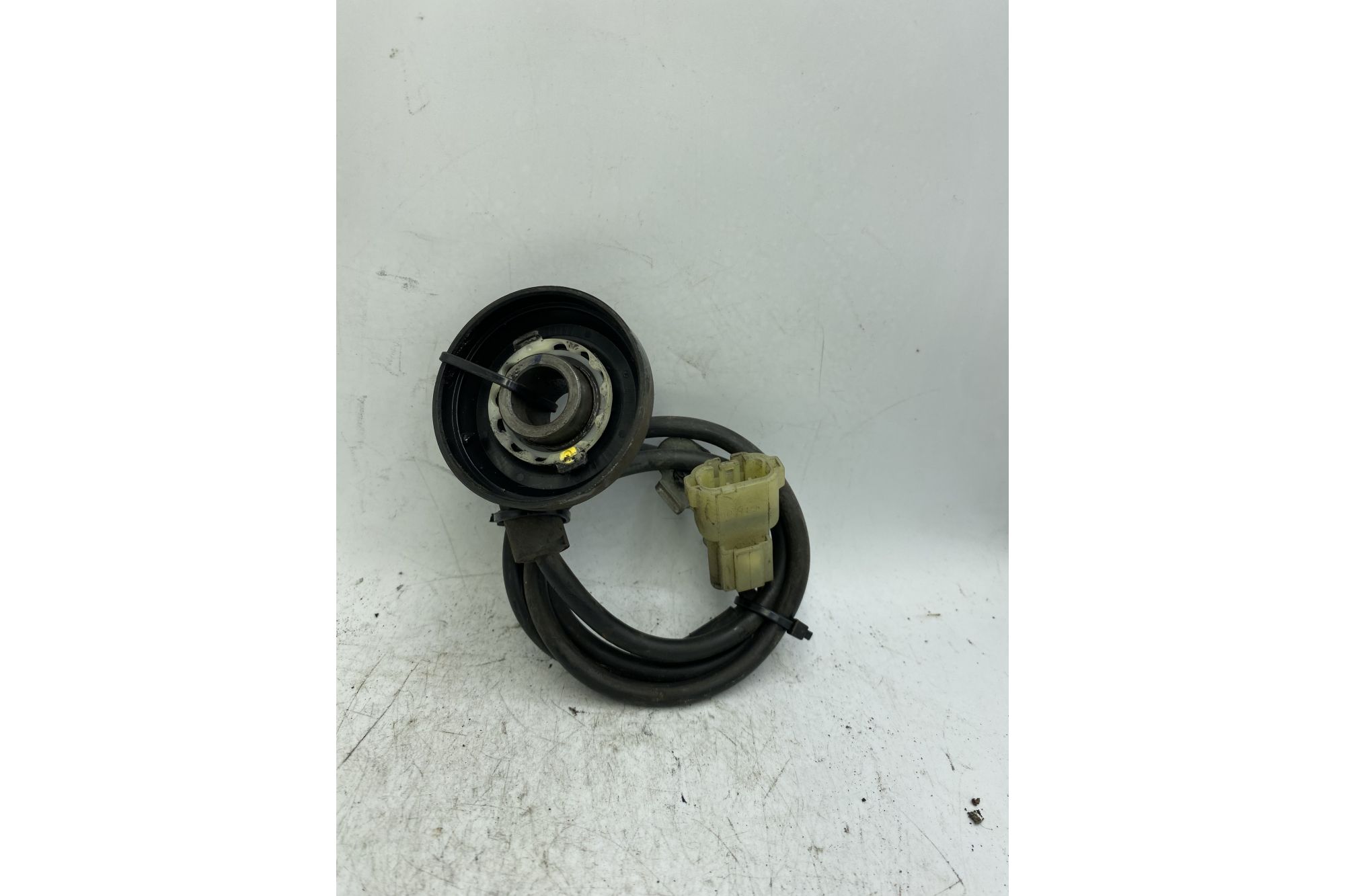 Rinvio Contachilometri Yamaha X-Max XMax 250 Dal 2010 al 2013  1741017842892