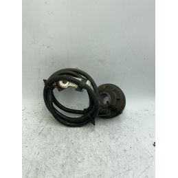 Rinvio Contachilometri Yamaha X-Max XMax 250 Dal 2010 al 2013  1741017842892