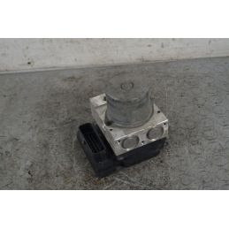 Pompa Modulo ABS Hyundai I20 Dal 2008 al 2014 Cod 61589-45200  1741074001836