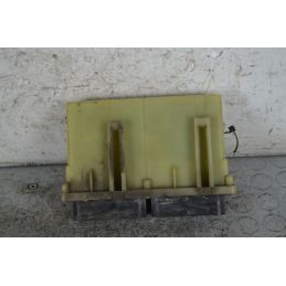 Centralina Elettroventola Opel Zafira A  Dal 1999 al 2005 Cod 15396912  1741075391721