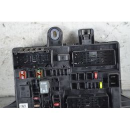 Body Computer Opel Insignia Dal 2008 al 2017 Cod 122722-35810  1741076279813