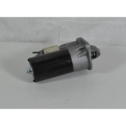 Motorino avviamento Alfa Romeo Giulietta Dal 2010 al 2020 Cod 0001138010  1619693636428