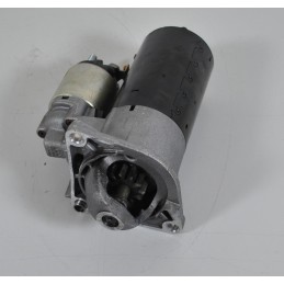 Motorino avviamento Alfa Romeo Giulietta Dal 2010 al 2020 Cod 0001138010  1619693636428