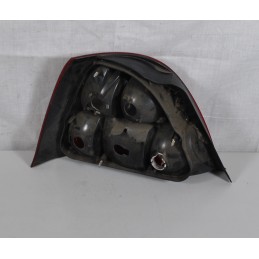 Fanale stop posteriore destro DX Rover 200 Dal 1995 al 2005 Cod XFB10088  1619702478438