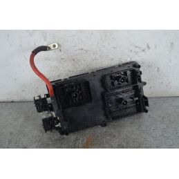 Scatola Fusibili Opel Insignia A Dal 2008 al 2017 Cod 13275883  1741083709105
