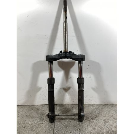 Forcella Yamaha Xmax X-max 125 dal 2005 al 2009  1741084526213