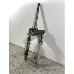 Forcella Honda Chiocciola @ 150 dal 2006 al 2012  1741086273948