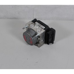 Pompa modulo ABS Dacia Logan Dal 2004 al 2012 Cod. 0265282718  1619705720107