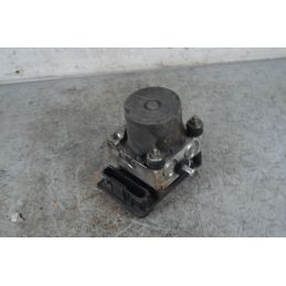 Pompa Modulo ABS Fiat Punto 188 Dal 1999 al 2011 Cod 0265800315  1741093246256